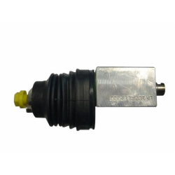 KIT TELECOMANDO A CLOCHE WALVOIL PER SD11