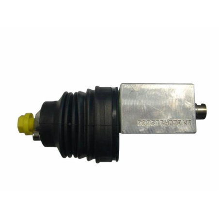 KIT TELECOMANDO A CLOCHE WALVOIL PER SD11