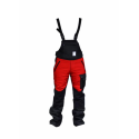 PETTORINA ANTITAGLIO PRO-CONFORT