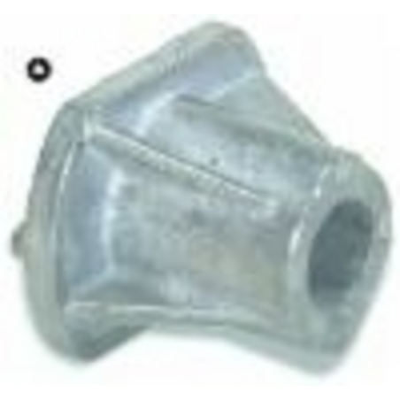 PORTALAMA GARDA Ø25 22463020/0