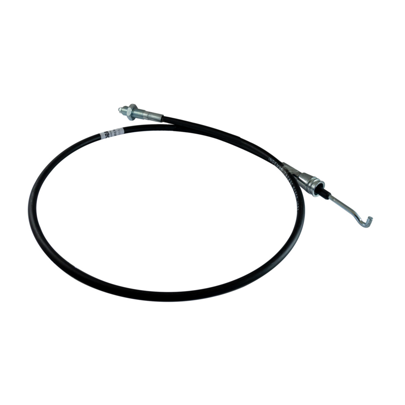 CAVO TELECOMANDO LUNGHEZZA 2500mm