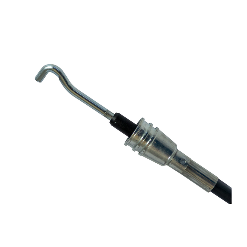CAVO TELECOMANDO LUNGHEZZA 2500mm