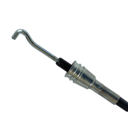 CAVO TELECOMANDO LUNGHEZZA 3000mm