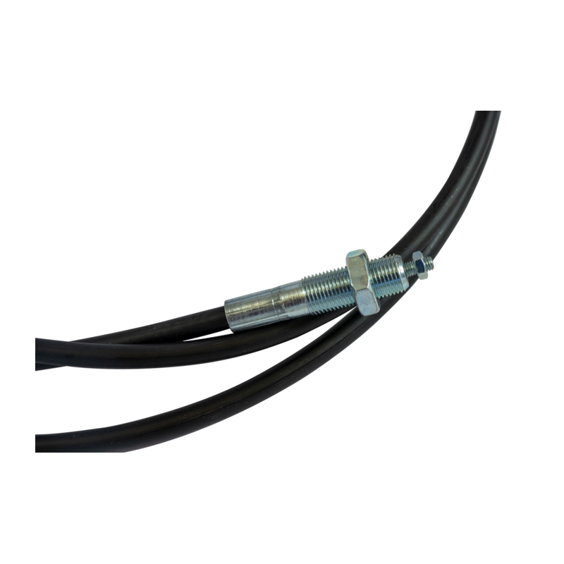CAVO TELECOMANDO LUNGHEZZA 2000mm