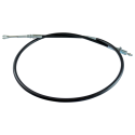 CAVO TELECOMANDO LUNGHEZZA 2500mm