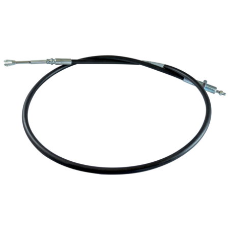 CAVO TELECOMANDO LUNGHEZZA 2500mm