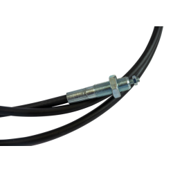 CAVO TELECOMANDO LUNGHEZZA 3500mm
