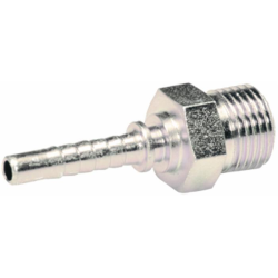 RACC.M ORFS 11/16 X T.1/4