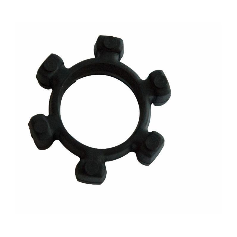 INSERTO ELASTICO PER GIUNTO ARTICOLO 17524 e 17526