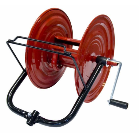 AVVOLGITORE MANUALE MINI