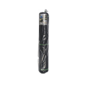 RETE ANTISPINA 92GR ROTOLO  10x50MT
