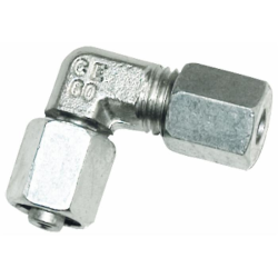RACC. 90° GIREVOLE M22X1,5