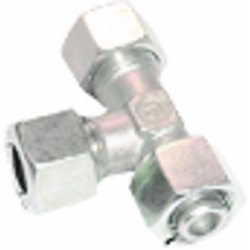 RACCORDO A L M22X1,5 15MM ROHR