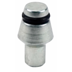 TAPPO PROT. X TUBO BOND. DIM12