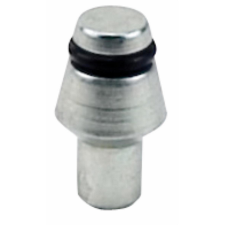 TAPPO PROT. X TUBO BOND. DIM12
