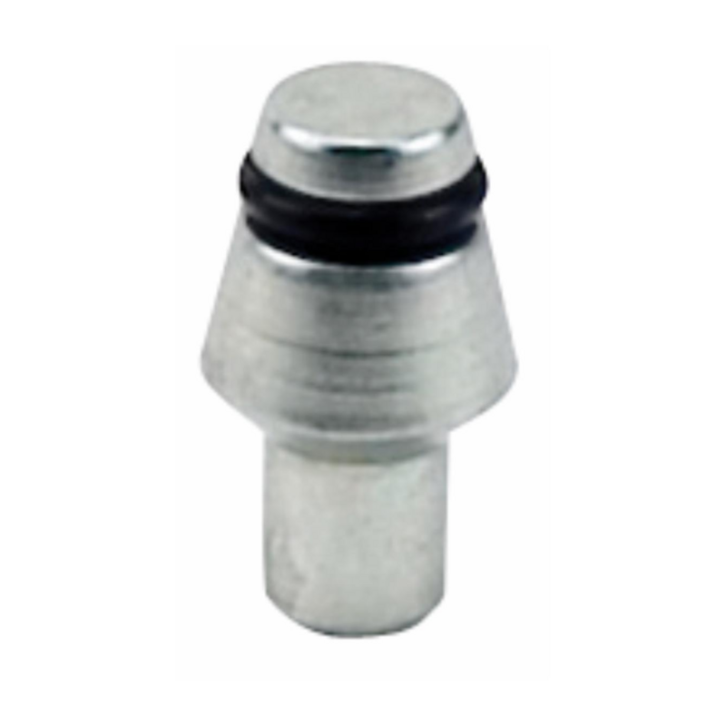TAPPO PROT. X TUBO BOND DIM 15