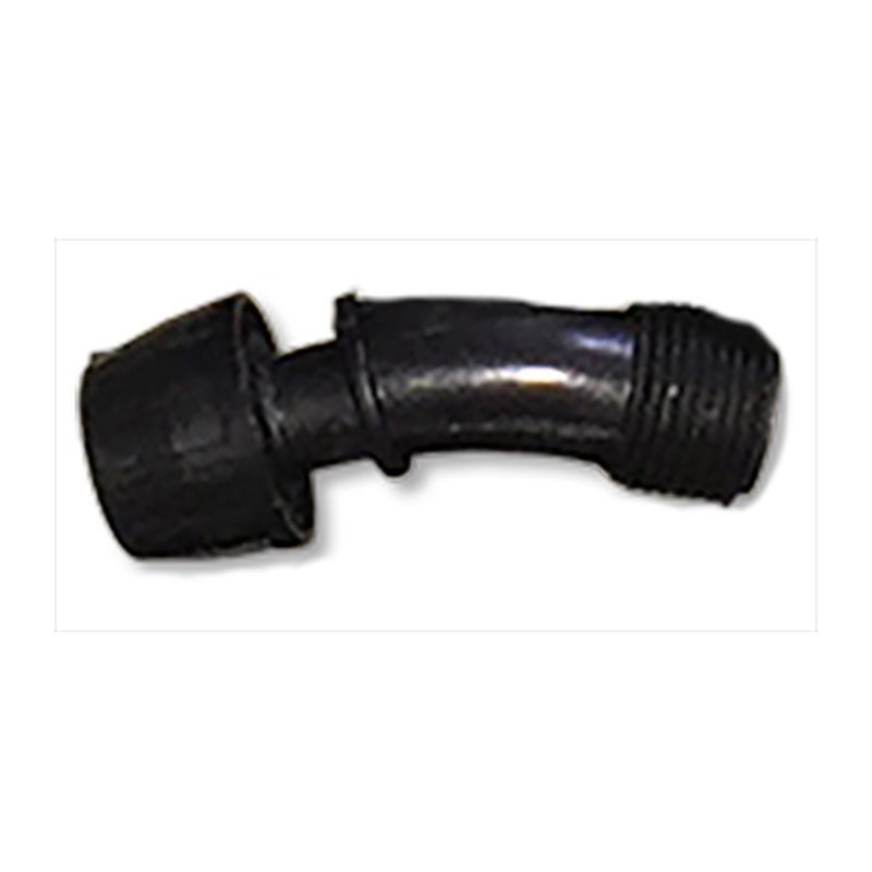 ugello ricambio per 95610 e 95615