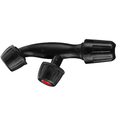 Ugello  per pompe 95610