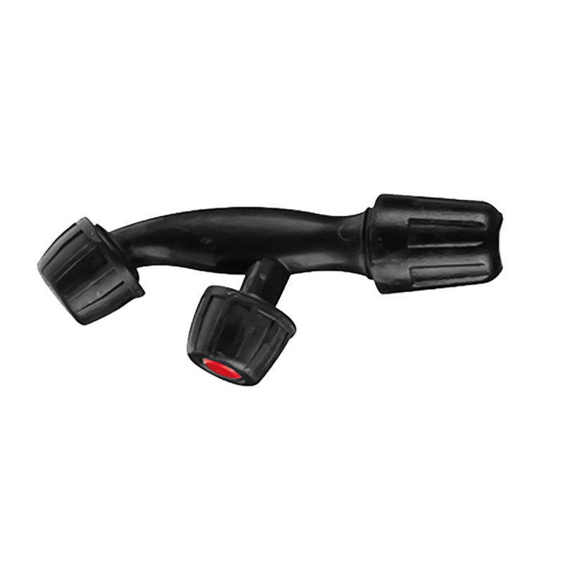 Ugello  per pompe 95610