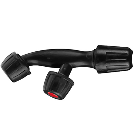 Ugello  per pompe 95610