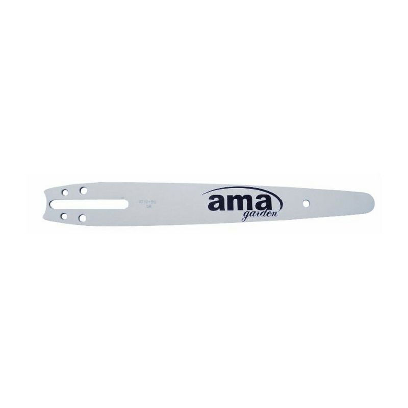 BARRA CARVING 10" 1/4" PER 99003