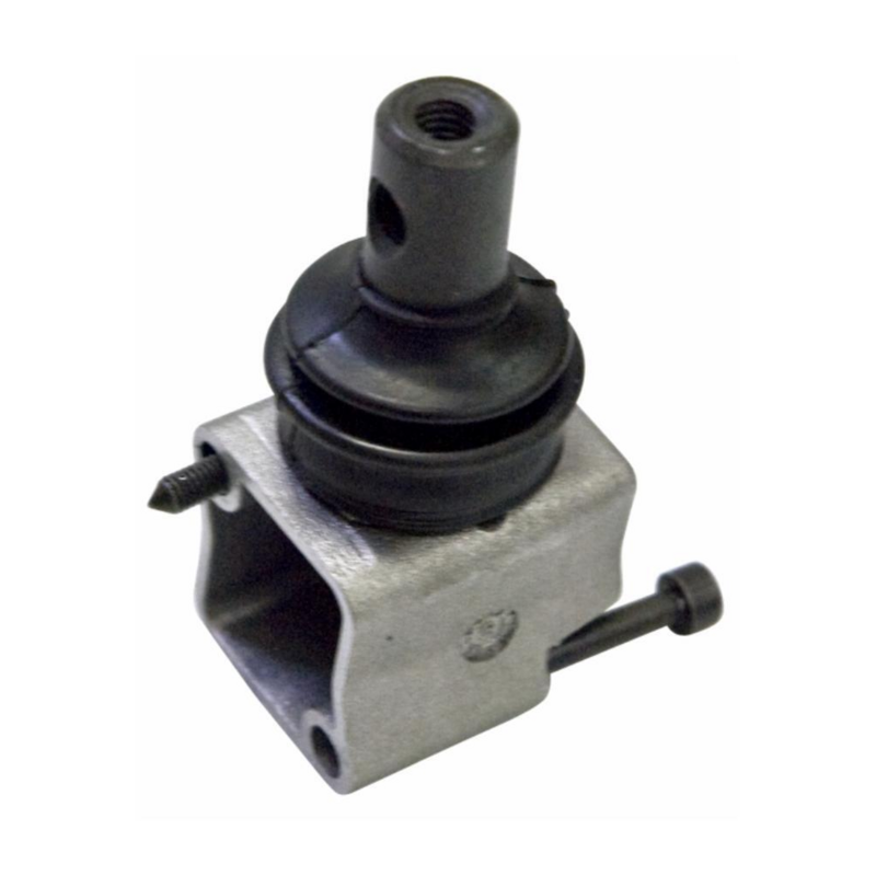 CUFFIA PORTALEVA PER BASIC 3/8”