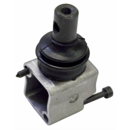 CUFFIA PORTALEVA PER BASIC 3/8”