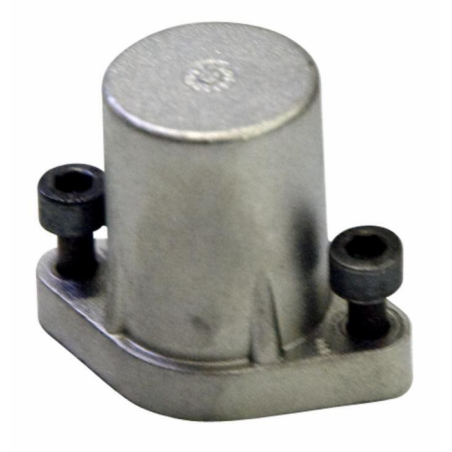 CUFFIA POSIZIONATORE PER BASIC 3/8”