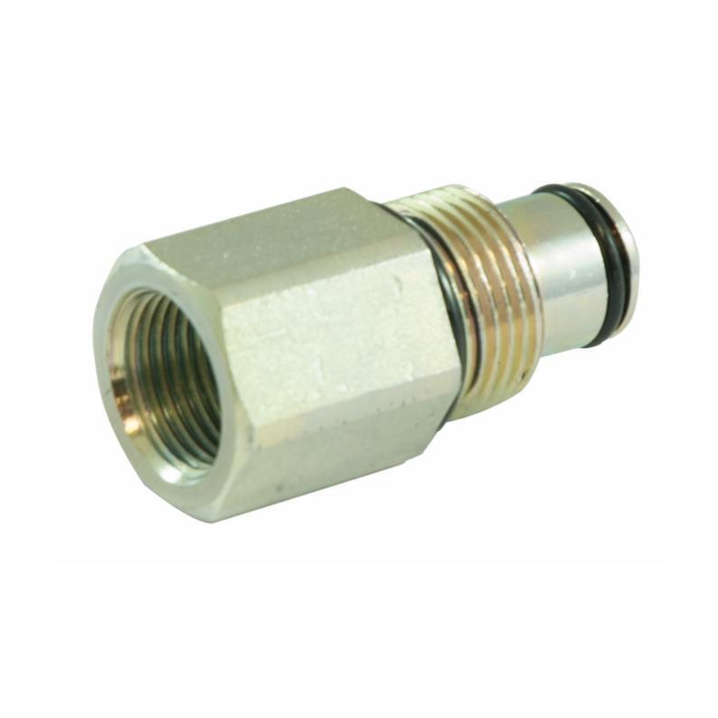BUSSOLA CARRY-OVER PER BASIC 3/8"