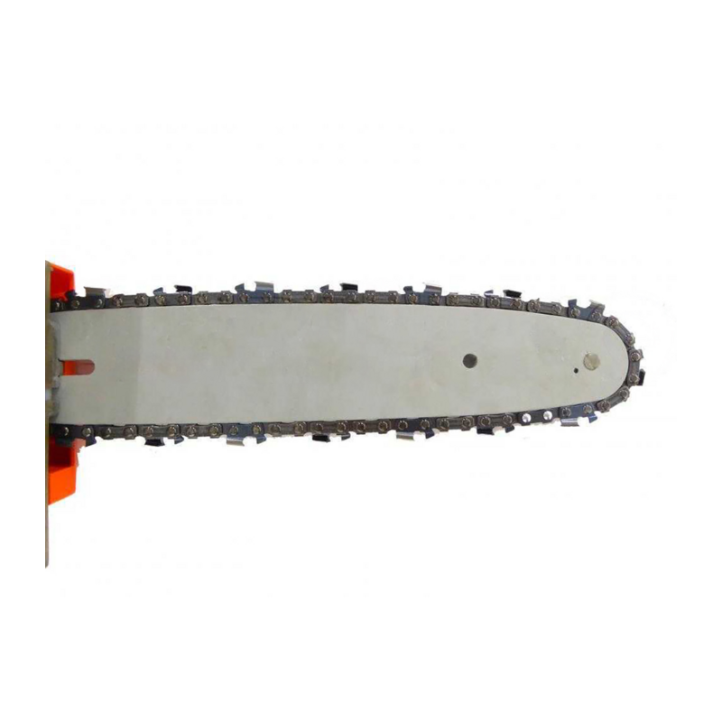 POTATORE PP.26.430