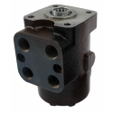 IDROGUIDA 100cc LOAD SENSING IN LINEA