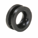 PASSACAVO PVC Ø 12