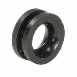 PASSACAVO PVC Ø 12