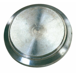 FONDELLO A SALDARE AL.110