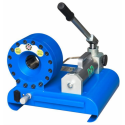PRESSATUBI MANUALE TUBOMATIC H47 PM