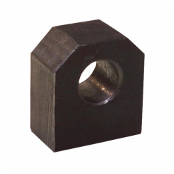 Occhio fisso Ø 30,25 INT.45