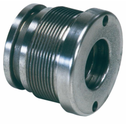 TEST.GUIDA AL.75 ST.30 L.60