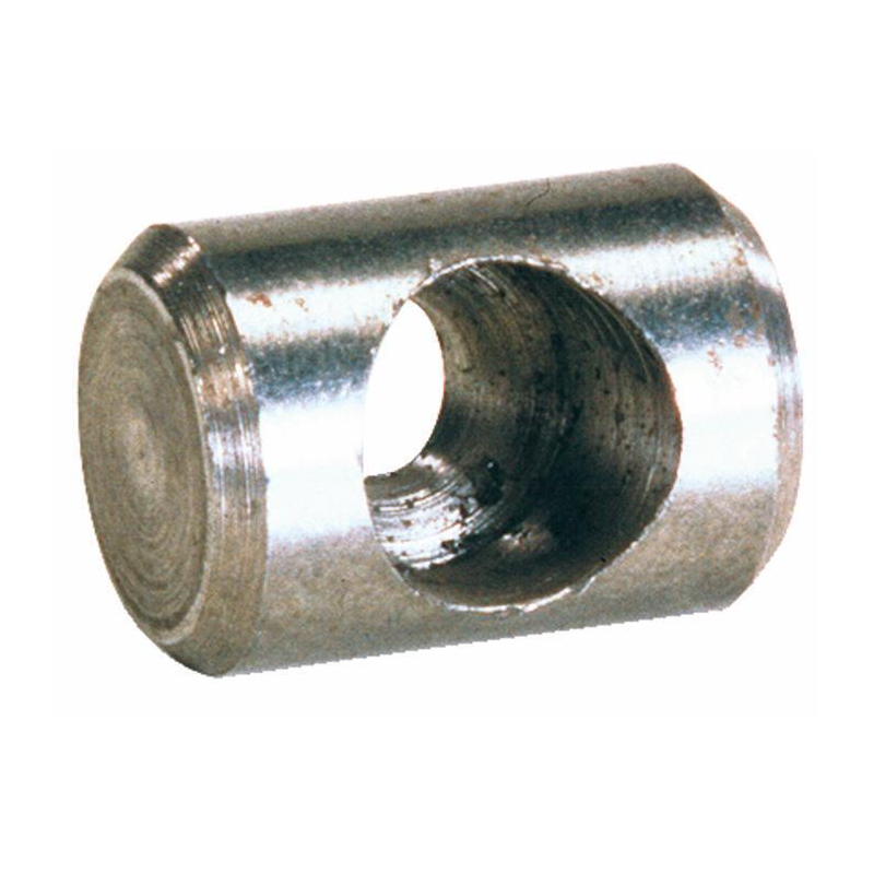 BARILOTTO MISURA 11X17 MM PER CAVO Ø 3 MM