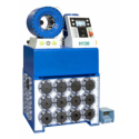 PRESSATUBI TUBOMATIC H130 ES