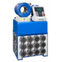 PRESSATUBI TUBOMATIC H130 EL