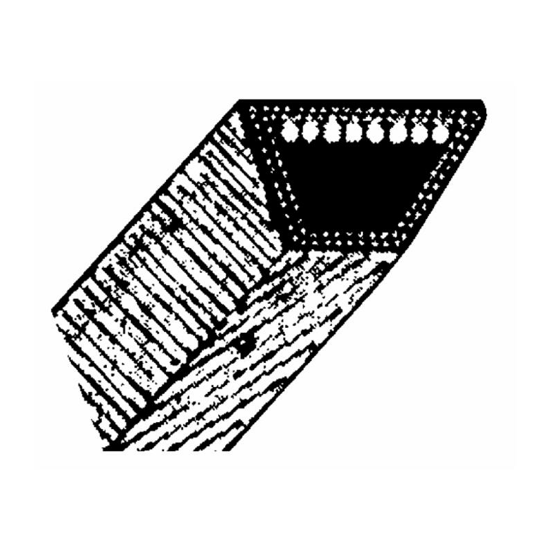 CINGHIA SIGMA CSM054010