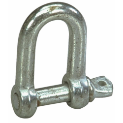 GRILLO 5/8" - Ø 15MM