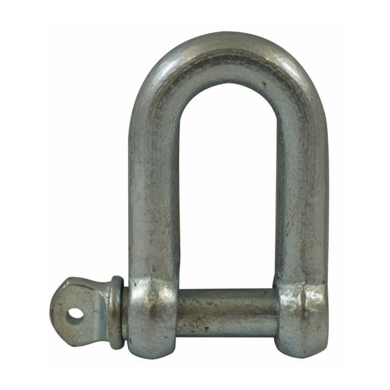GRILLO 3/4" - 18MM