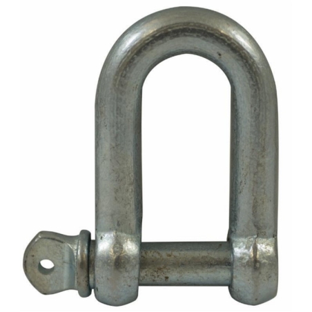 GRILLO 3/4" - 18MM