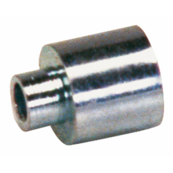 FERMO GUAINA 5