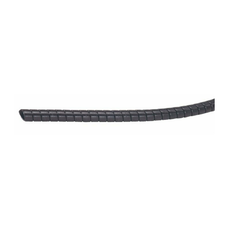 SPIRALE IN PVC Ø INTERNO 35mm