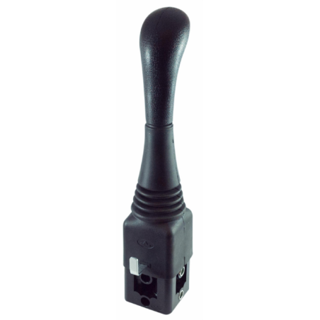LEVA TELECOMANDO A CLOCHE WALVOIL