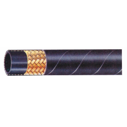 TUBO REFLUID 3/8"1SN