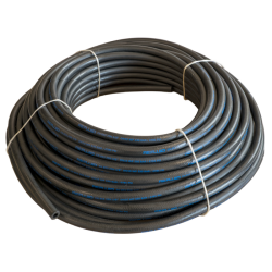 TUBO FLESSIBILE REFLUID 3/8" 2SN