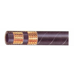 TUBO FLESSIBILE REFLUID 3/4" 2SN